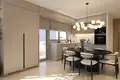 Жилой комплекс Aster Residences