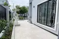 Вилла 4 комнаты 331 м² в Sangkat Roluoh, Камбоджа