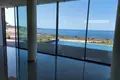 4 bedroom house 291 m² Paphos Municipality, Cyprus