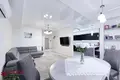 Wohnung 2 zimmer 86 m² Minsk, Belarus