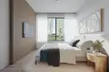 2 bedroom apartment 96 m² Paphos Municipality, Cyprus