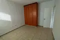 Apartamento 3 habitaciones 119 m² en Chloraka, Chipre