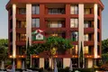 Wohnung 48 m² Nessebar, Bulgarien