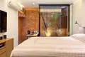 1 bedroom apartment 70 m² Regiao Geografica Imediata do Rio de Janeiro, Brazil