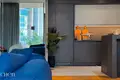 Apartamento 2 habitaciones 104 m² Dubái, Emiratos Árabes Unidos