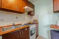 Mieszkanie 2 pokoi 45 m² w Poznań, Polska