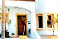 Maison 5 chambres 320 m² Marbella, Espagne