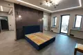 Maison 6 chambres 625 m² Lymanka, Ukraine