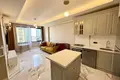 Apartamento 3 habitaciones 95 m² Mezitli, Turquía