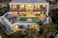 Maison 6 chambres 557 m² Bel Air, Espagne