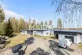 Дом 6 комнат 182 м² Терво, Финляндия