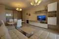 Appartement 2 chambres 106 m² Nessebar, Bulgarie