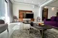 Квартира 3 комнаты 107 м² Бечичи, Черногория