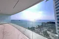 Apartamento 2 habitaciones 125 m² Limasol, Chipre