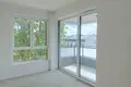 Дуплекс 5 комнат 176 м² Варшава, Польша