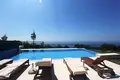Villa de 4 dormitorios 600 m² Sveti Stefan, Montenegro