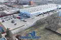 Tienda 2 510 m² en Minsk, Belarús
