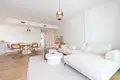 Mieszkanie 3 pokoi 93 m² Dos Hermanas, Hiszpania