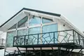 Chalet 127 m² municipalnyj okrug Istra, Russie