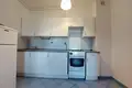 1 room apartment 30 m² in Warsaw, Poland
