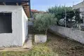 Wohnung 1 zimmer 78 m² Durrës, Albanien