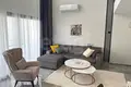 Maison de ville 200 m² en Chypre du Nord, Chypre du Nord
