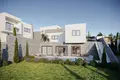 3 bedroom villa 131 m² Peyia, Cyprus