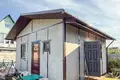 Дом  Боровлянский сельский Совет, Беларусь
