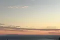 3 bedroom apartment 176 m² Marbella, Spain