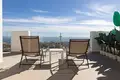 Appartement 3 chambres 105 m² Dos Hermanas, Espagne