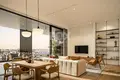 2 bedroom apartment 100 m² Demos Agiou Athanasiou, Cyprus