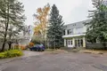 Büro 4 zimmer 10 m² in Minsk, Belarus