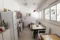 Квартира 6 спален 277 м² Баошичи, Черногория