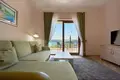 1 bedroom apartment 72 m² in Becici, Montenegro