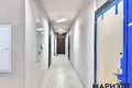 Квартира 4 комнаты 74 м² Минск, Беларусь