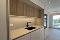 4 bedroom house 227 m² Benalmadena, Spain