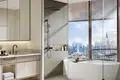 Apartamento 4 habitaciones 216 m² Dubái, Emiratos Árabes Unidos