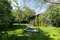Haus 80 m² Bialarucki sielski Saviet, Belarus