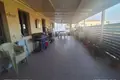 Maison 4 chambres 250 m² en Ypsonas Municipality, Chypre