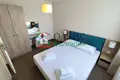 2 bedroom apartment 70 m² Nesebar, Bulgaria
