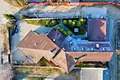 Коммерческое помещение 1 255 м² Папернянский сельский Совет, Беларусь