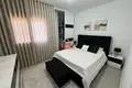 Appartement 3 chambres 92 m² District de Vlora, Albanie