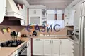 Haus 4 Schlafzimmer 142 m² Stratsin, Bulgarien
