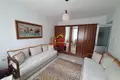 Apartment 108 m² Bashkia Vlore, Albania