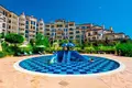 2 bedroom apartment 270 m² Nesebar, Bulgaria