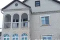 House 307 m² Baranavichy, Belarus
