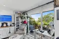Квартира 3 спальни 95 м² Дос-Эрманас, Испания
