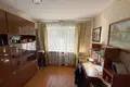 Apartamento 2 habitaciones 42 m² Baránavichi, Belarús