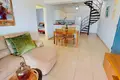 Appartement 2 chambres 86 m² Yeroskipou, Chypre