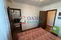 Appartement 3 chambres 93 m² Sveti Vlas, Bulgarie